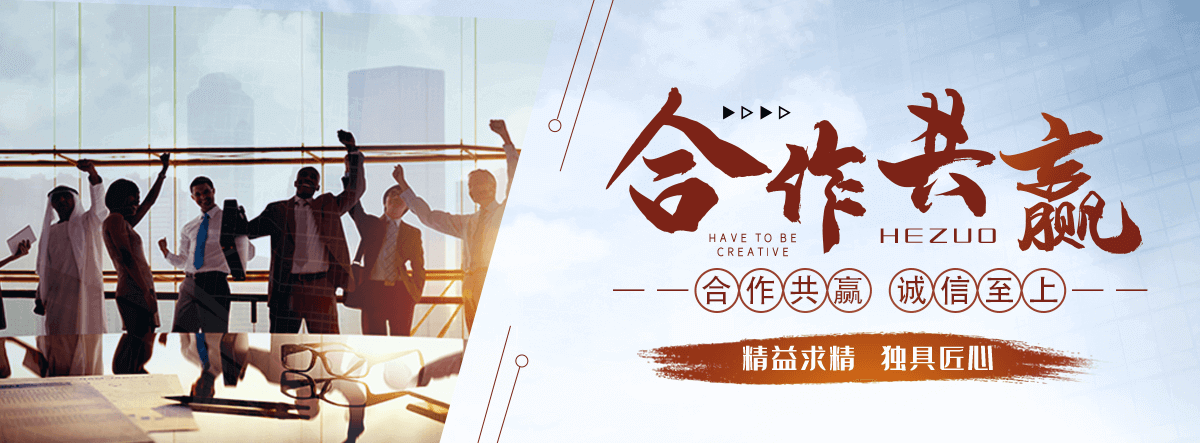 芮城球墨铸铁管厂家哪家好